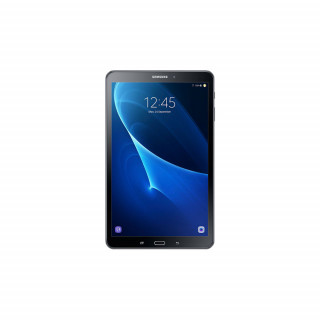 Samsung SM-T580 Galaxy Tab 2016 WiFi črn Tablica