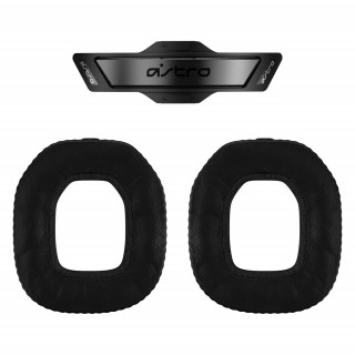 Astro A50 Mod Kit Več platform