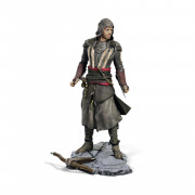 Figura Fassbender Aguilar iz filma Assassin´s Creed 