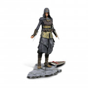 Film Assassin´s Creed Labed Maria Figure 