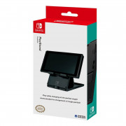 Nintendo Switch stojalo (PlayStand) 