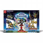 Skylanders Imaginators Starter Pack 