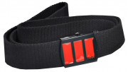 Mafia III Webbing Belt - Ov - dober plen 