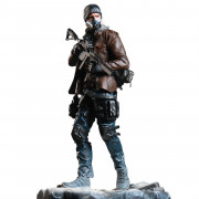 Moška figura Tom Clancy's The Division Phenix 