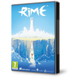 Rime PC