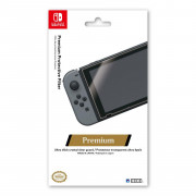 Hori Premium zaščitni filter za zaslon za Nintendo Switch 