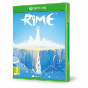 Rime 