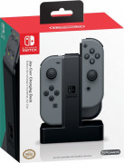 Nintendo Switch Joy-Con polnilec 