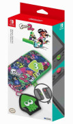 Splatoon 2 Splat Pack za Nintendo Switch 