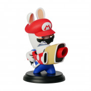 Mario + Rabbids Kingdom Battle - Mario 15 cm Slika 