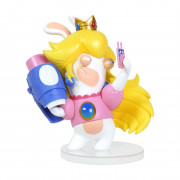 Mario + Rabbids Kingdom Battle - Breskev 8 cm 