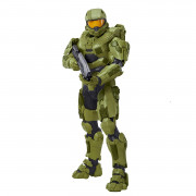 Slika Halo Master Chief 80 cm 