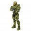 Slika Halo Master Chief 80 cm thumbnail