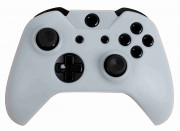 Silikonski ovitek za XBOX One Controller (bel) 