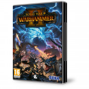 Total War: Warhammer II 