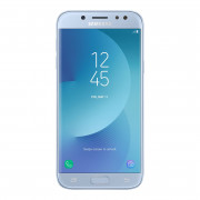 Samsung SM-J530 Galaxy J5 (2017) Dual SIM modro-srebrna 