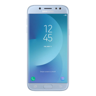 Samsung SM-J530 Galaxy J5 (2017) Dual SIM modro-srebrna Mobile