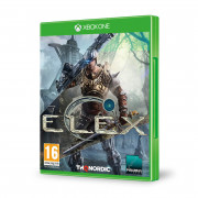 ELEX 