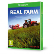 Real Farm 