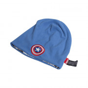 Kapa Marvel Doubleside Beanie 