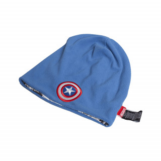 Kapa Marvel Doubleside Beanie Merch