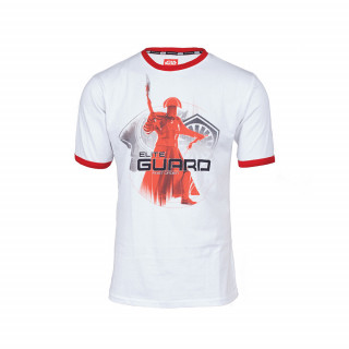 Majica Star Wars Elite Guard (velikost S) Merch