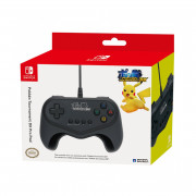 Pokkén Tournament DX Pro Pad za Nintendo Switch 