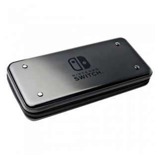 Nintendo Switch zaščitna torbica Nintendo Switch