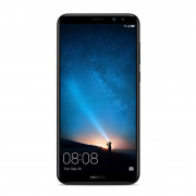 Huawei Mate 10 Lite DS črn 