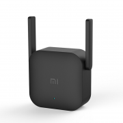 Xiaomi Mi Wi-Fi Range Extender Pro Omrežni ponavljalnik Črna 