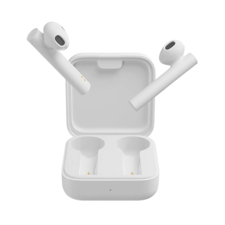 Xiaomi Mi True Wireless Earphones Basic TWS stereo Bluetooth slušalke BHR4089GL Mobile