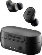 Črne slušalke Skullcandy S2TVW-N896 SESH EVO TRUE WIRLESS 