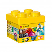 LEGO® Ustvarjalne kocke (10692) 