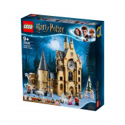 LEGO Harry Potter Urni stolp na Bradavičarki™ (75948) 