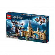 LEGO Harry Potter Vrba mesarica na Bradavičarki (75953) 