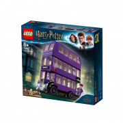 LEGO Harry Potter Vitez ponočnjak™ (75957) 