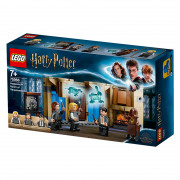LEGO Harry Potter Soba KŽTD (75966) 