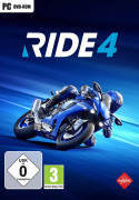 RIDE 4 