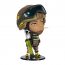 Rainbow Six Siege - figura Lesion Chibi thumbnail