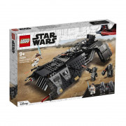 LEGO Star Wars Transportna ladja Renovih™ vitezov (75284) 