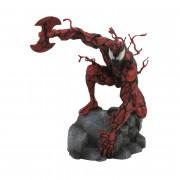 Galerija Marvel - PVC figura iz stripa Carnage (JAN192550) 