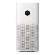 Pametni čistilec zraka Xiaomi Mi Air Purifier 3C 