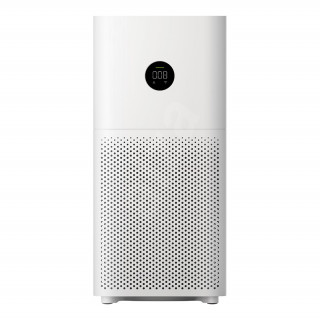 Pametni čistilec zraka Xiaomi Mi Air Purifier 3C Dom