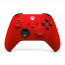 Brezžični kontroler Xbox (Pulse Red) Xbox Series