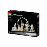 LEGO Skyline Collection London (21034) 