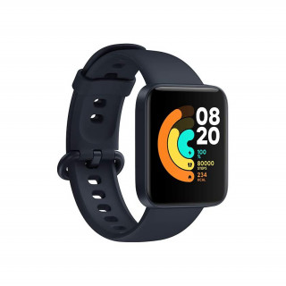 Pametna ura Xiaomi Mi Watch Lite Modra Mobile