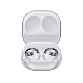 Samsung Galaxy Buds Pro Phantom Silver (SM-R190NZSAEUE) Mobile