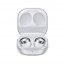 Samsung Galaxy Buds Pro Phantom Silver (SM-R190NZSAEUE) thumbnail