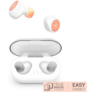 Energy Earphones Urban True Wireless White (EN 449774) 