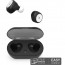 Energy Earphones Urban True Wireless Black (EN 449767) thumbnail